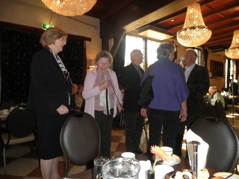 Nijkerk april 2014 038